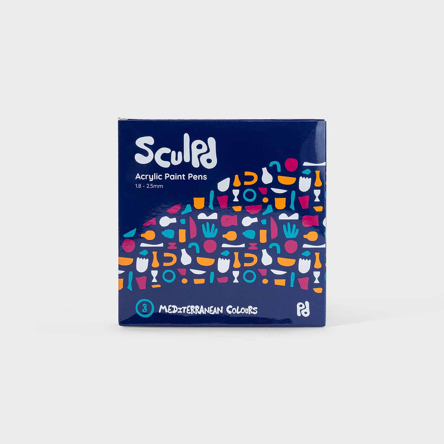 Product image 7
