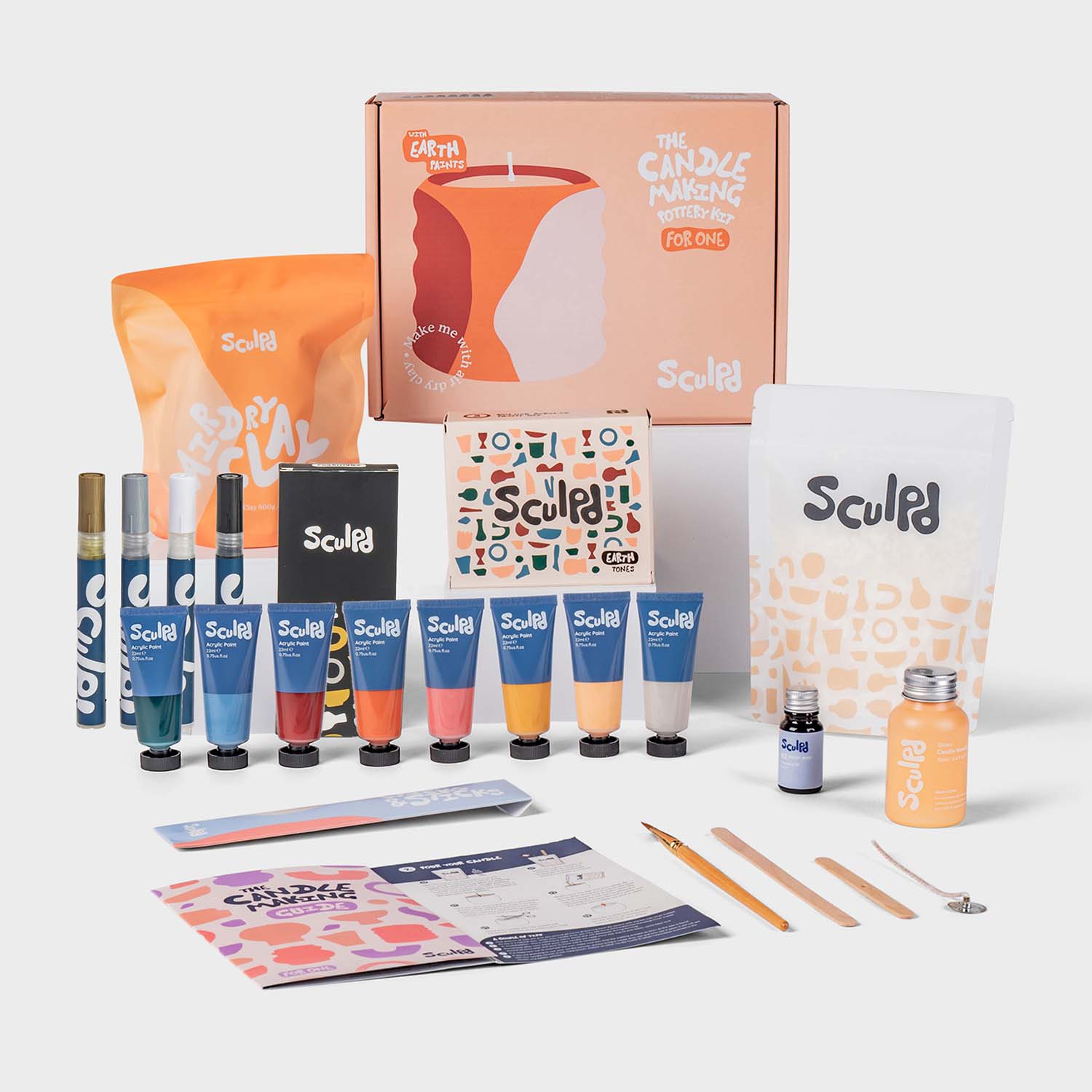 Product image 22