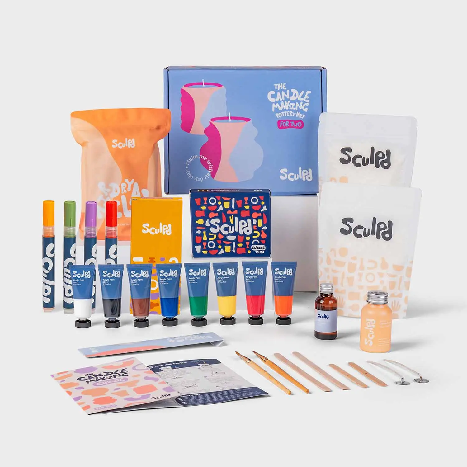 Product image 38
