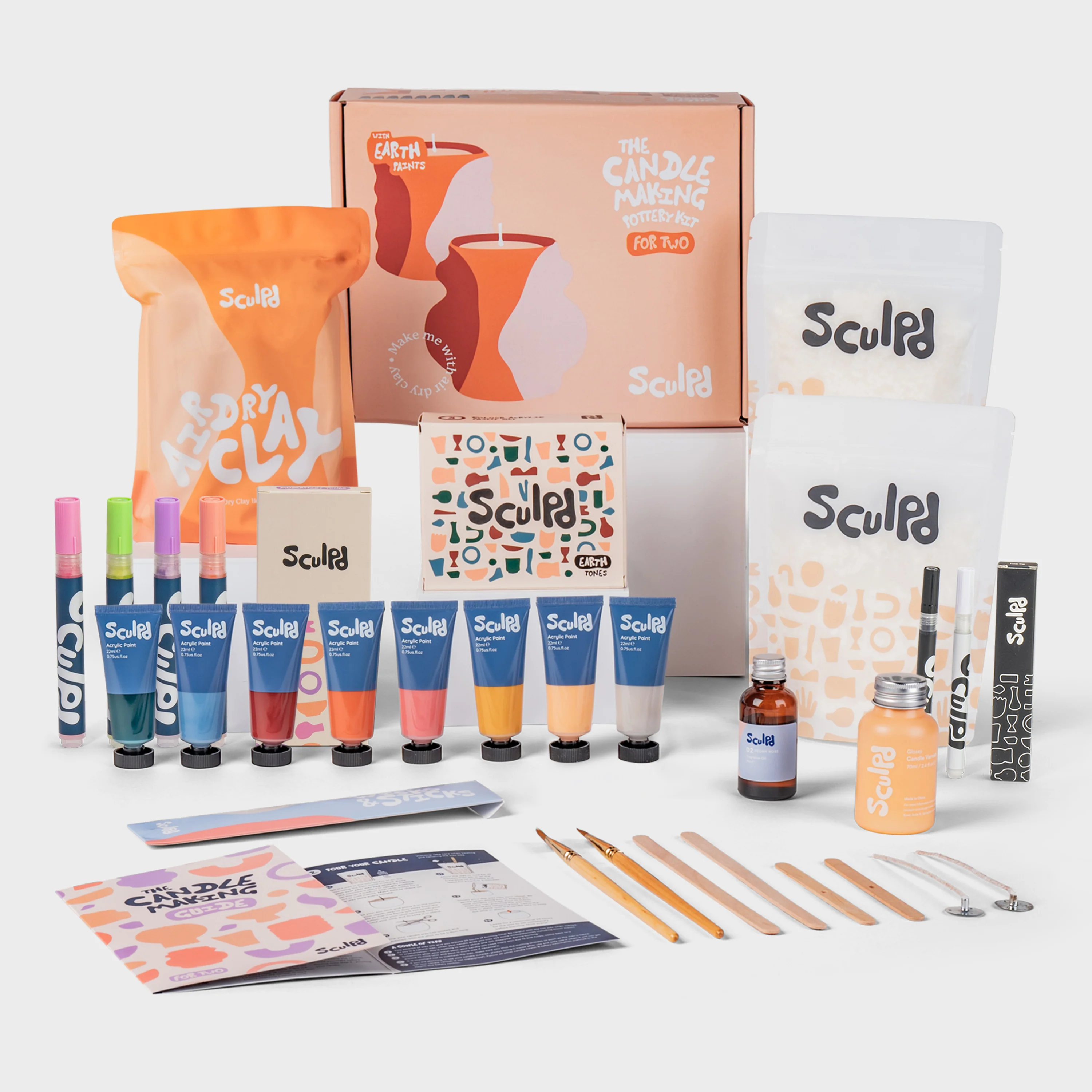 Product image 41