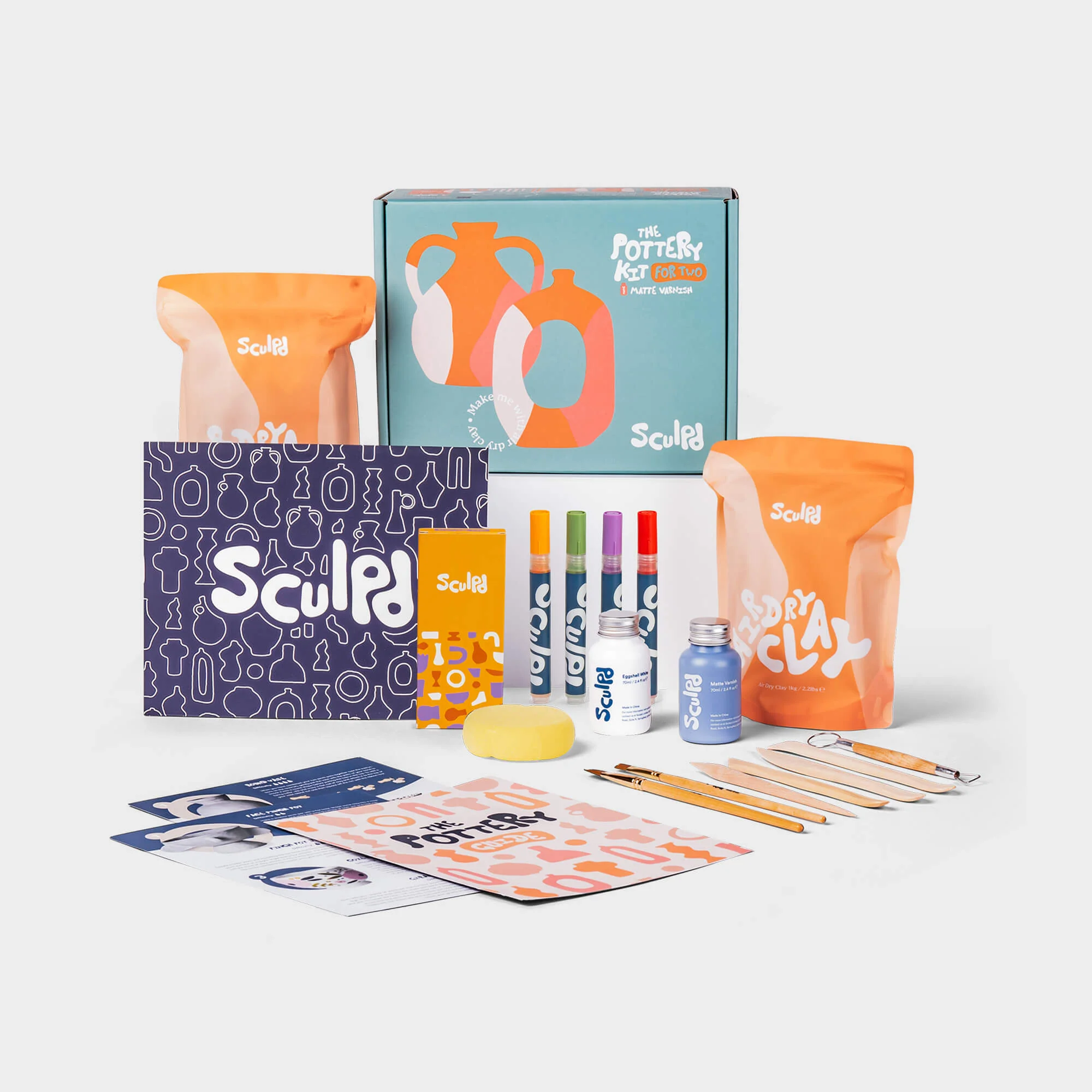 Product image 20