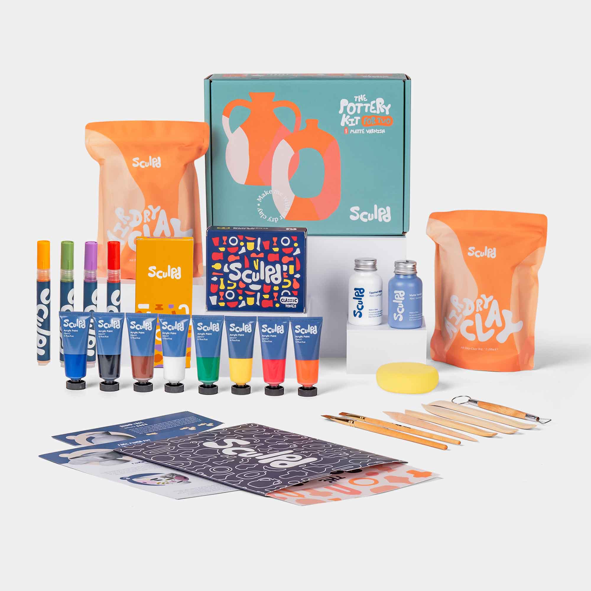 Product image 38