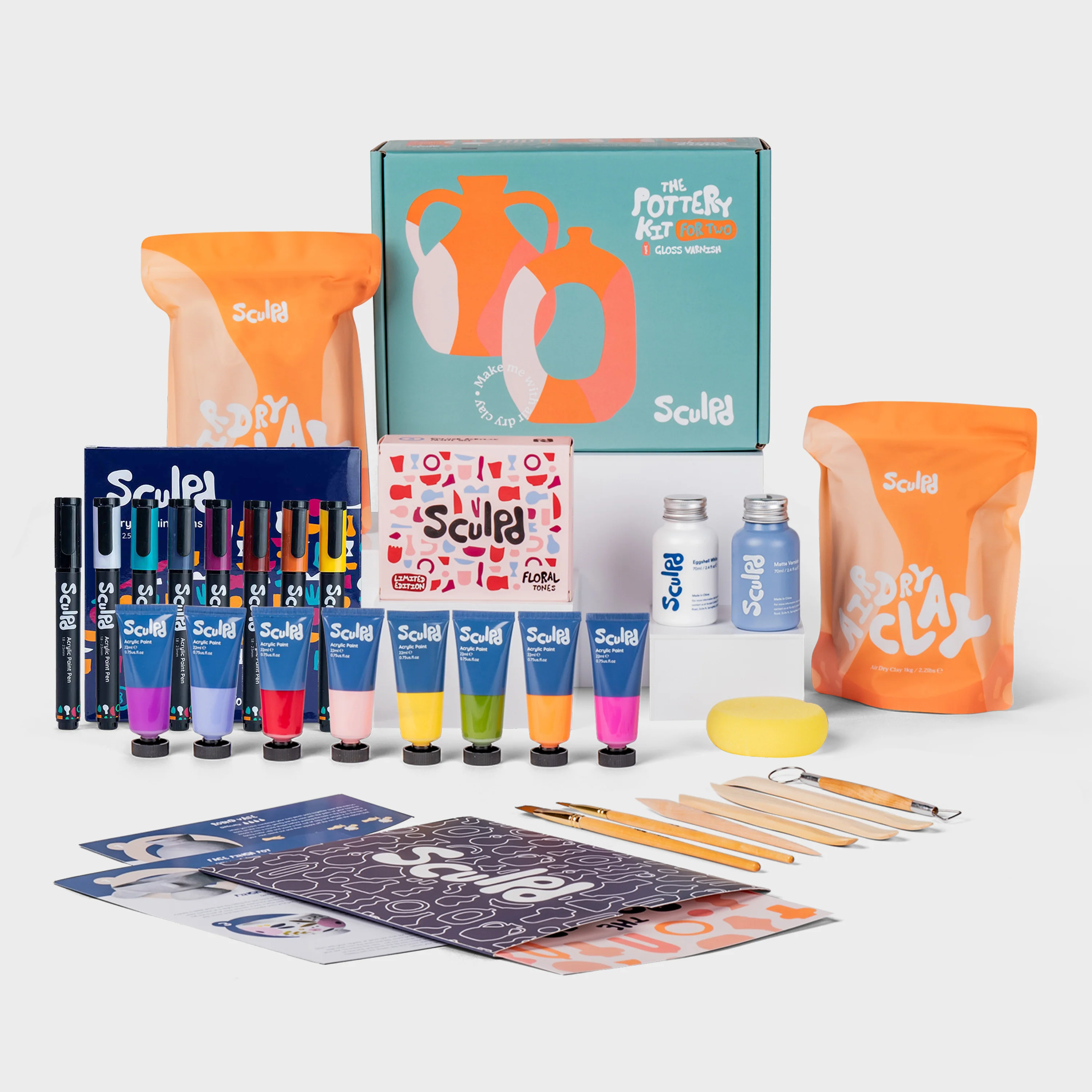 Product image 56